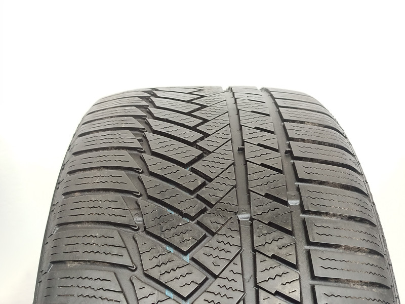 Continental TS850P guma