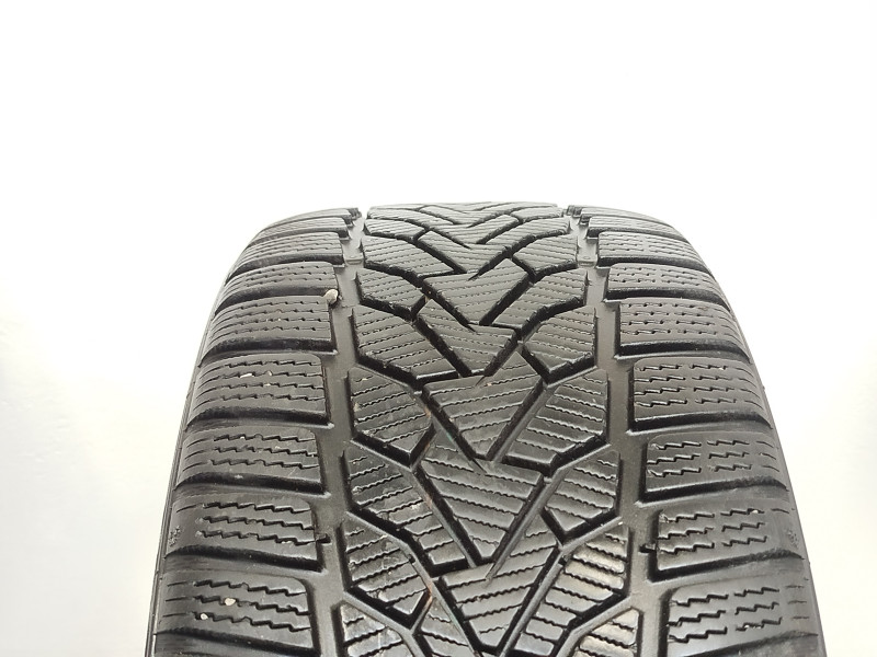 Uniroyal Winter Expert guma