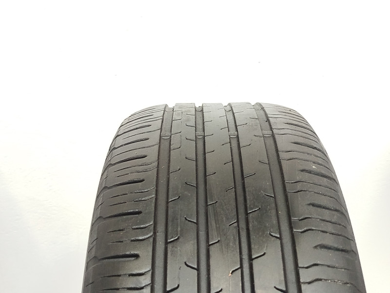 Continental Ecocontact 6 guma
