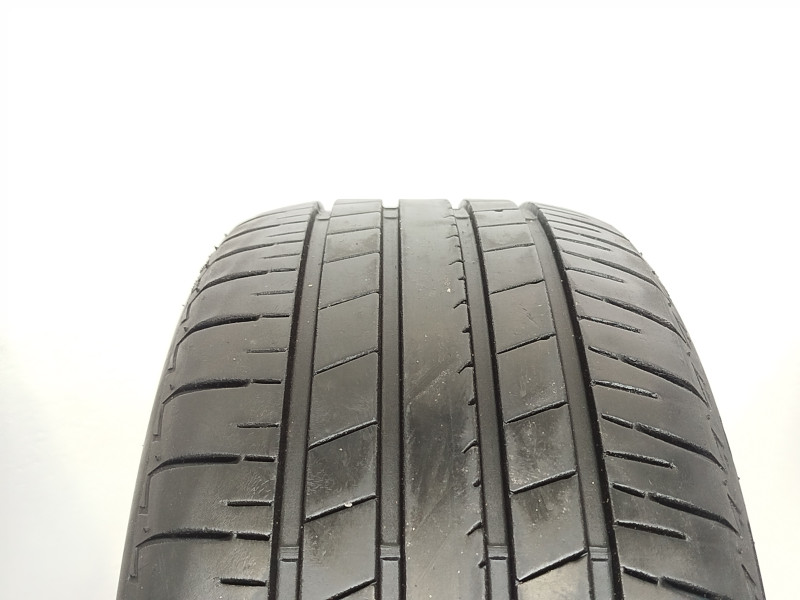 Bridgestone T005A guma