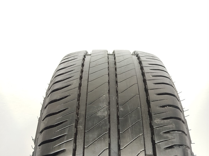 Michelin Agilis 3 guma