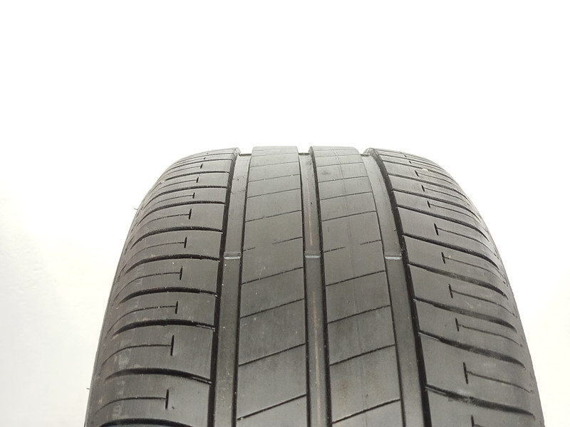 Bridgestone EP150 guma