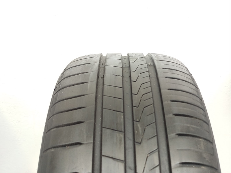 Hankook K435 Kinergy Eco 2 guma