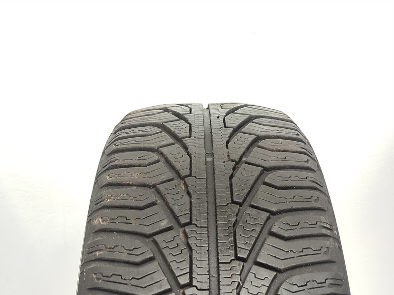 Uniroyal MS Plus 77 guma