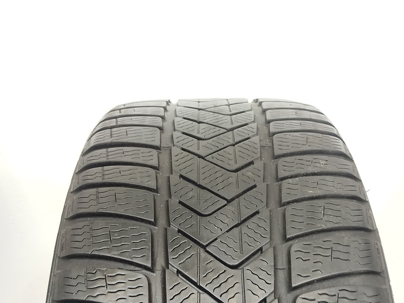 Pirelli Sottozero 3 guma