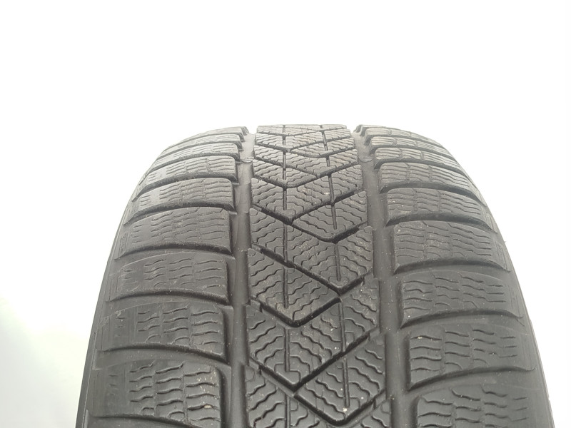 Pirelli Sottozero 3 guma