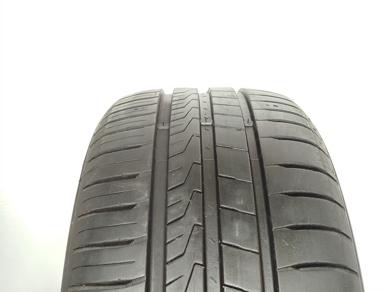 Hankook K435 Kinergy Eco2 guma