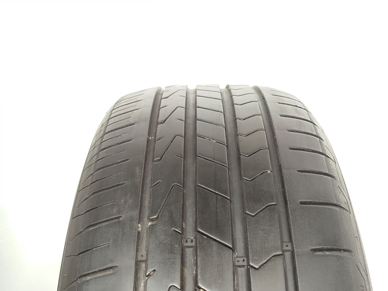 Hankook K125A guma