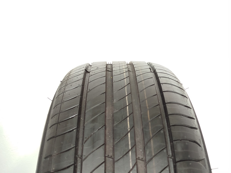 Michelin Primacy 4 guma