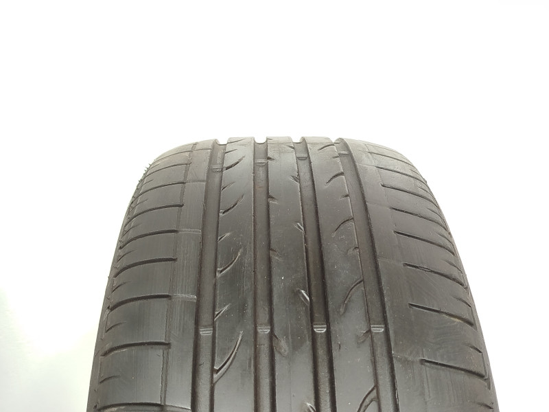 Bridgestone Dueler H/P Sport guma