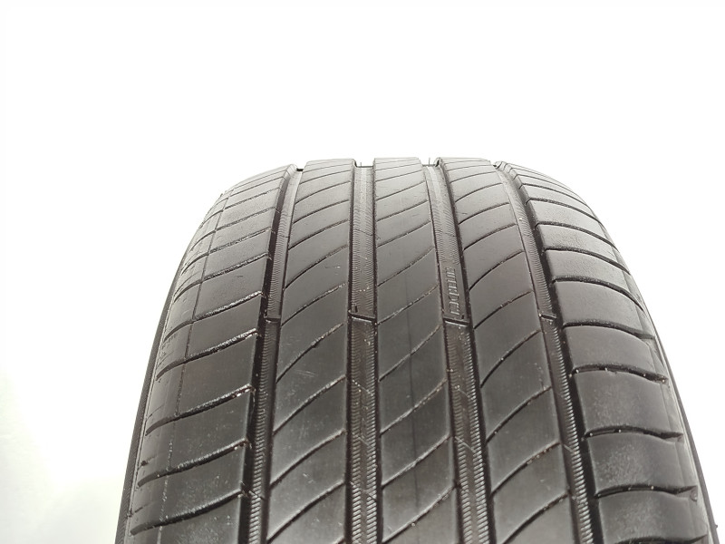 Michelin Primacy 4 guma