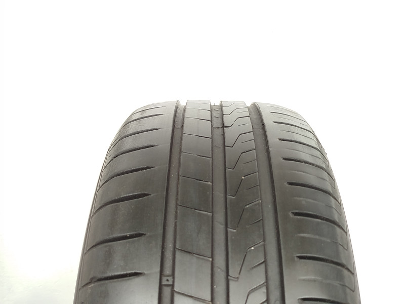 Hankook K435 Kinergy Eco2 guma