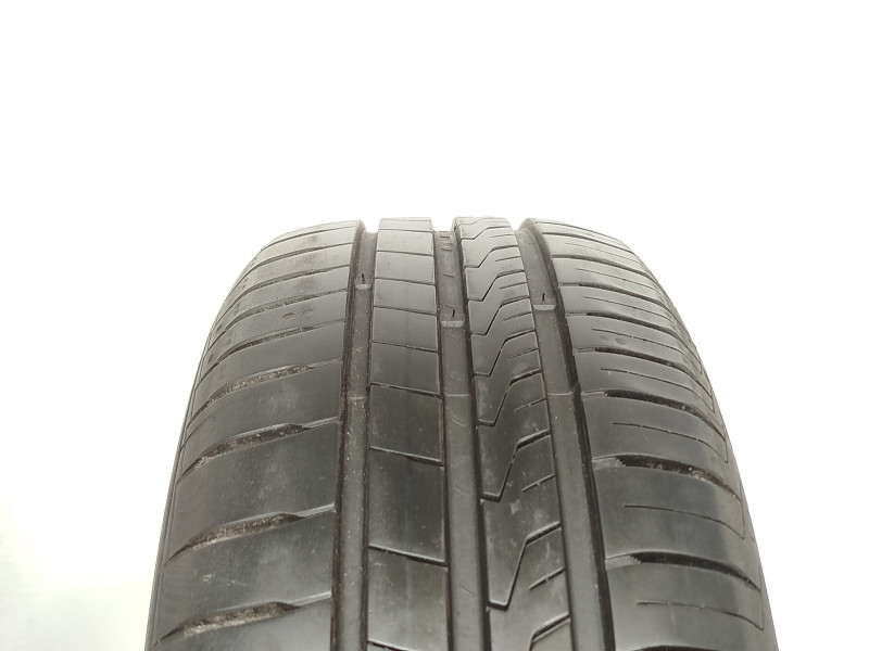 Hankook K435 Kinergy Eco2 guma
