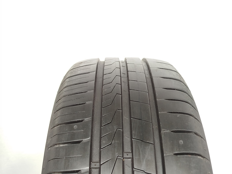 Hankook K435 Kinergy Eco2 guma