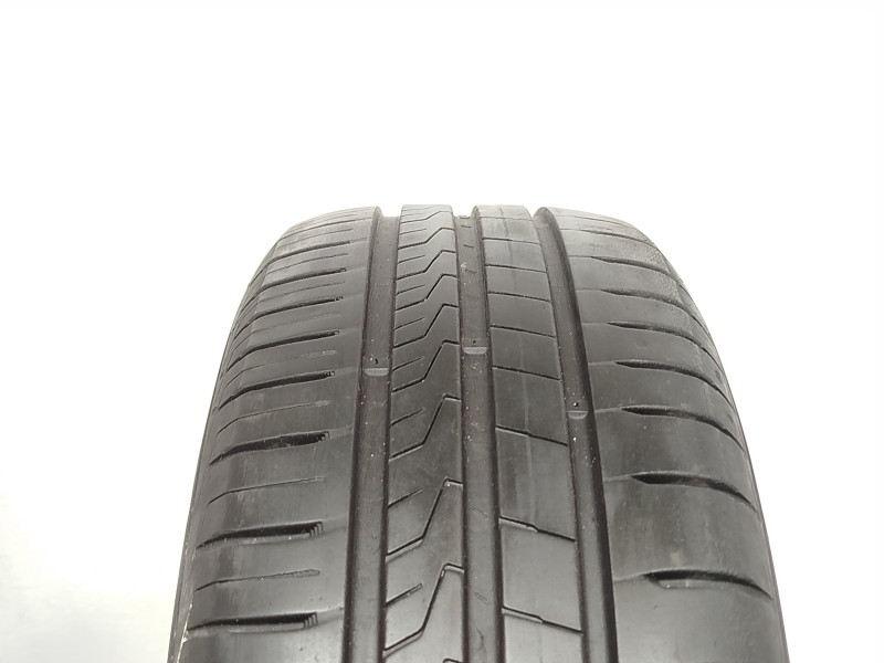 Hankook K435 Kinergy Eco2 guma