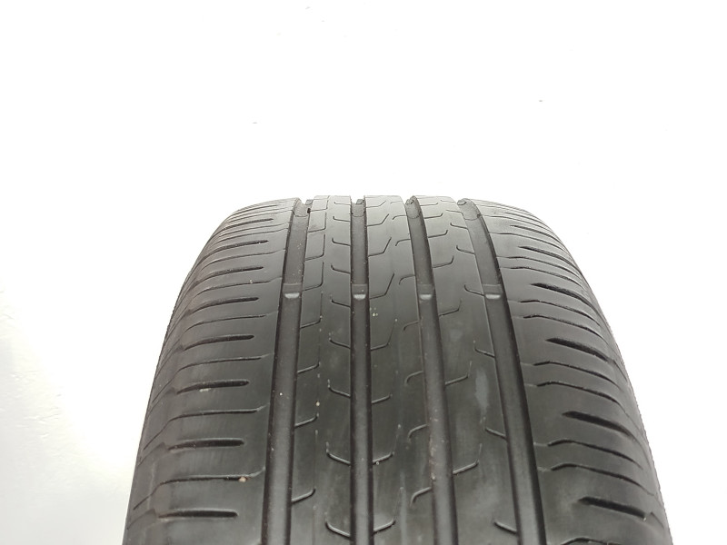 Continental Ecocontact 6 guma