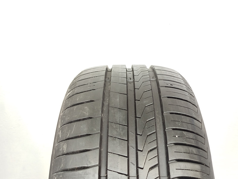 Hankook K435 Kinergy Eco2 guma
