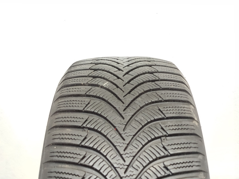 Hankook W452 Winter icept RS2 guma