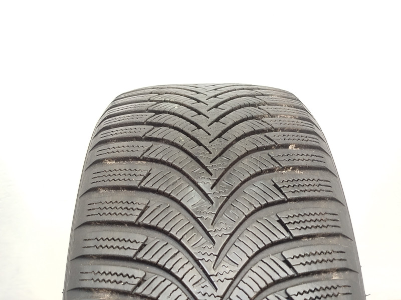Hankook W452 Winter icept RS2 guma