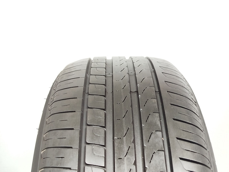 Pirelli Cinturato P7 guma