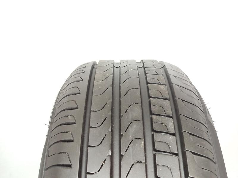 Pirelli Cinturato P7 guma