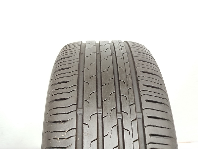 Continental Ecocontact 6 guma