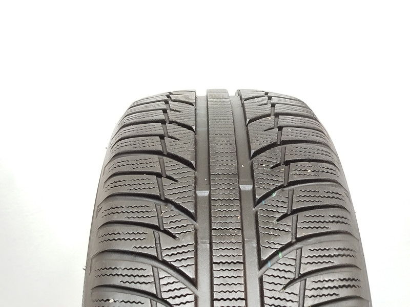 Toyo S943 Snowprox guma