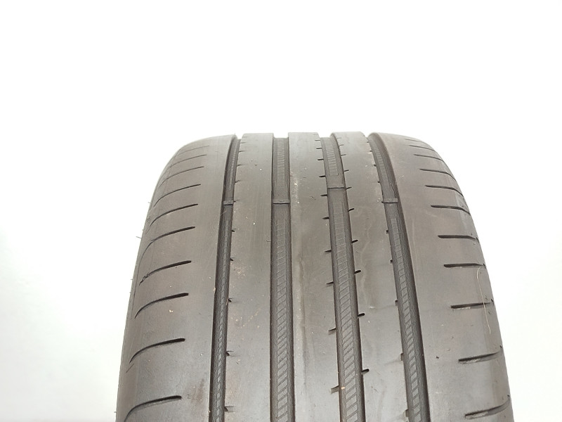 Goodyear Eagle F1 guma