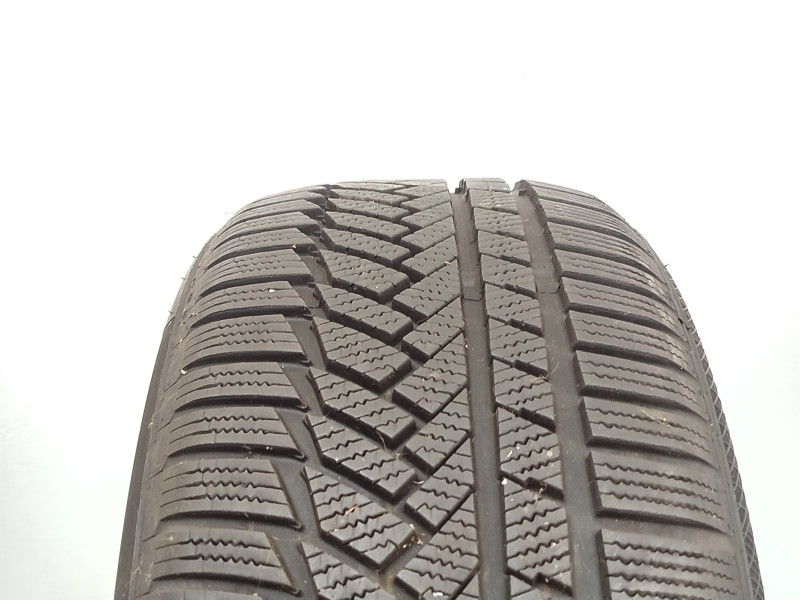 Continental TS850P guma