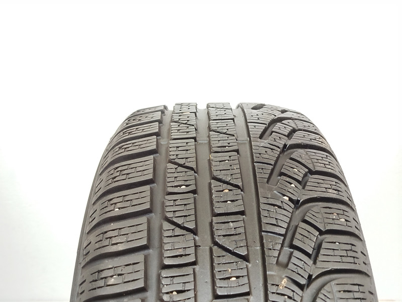 Pirelli Sottozero guma
