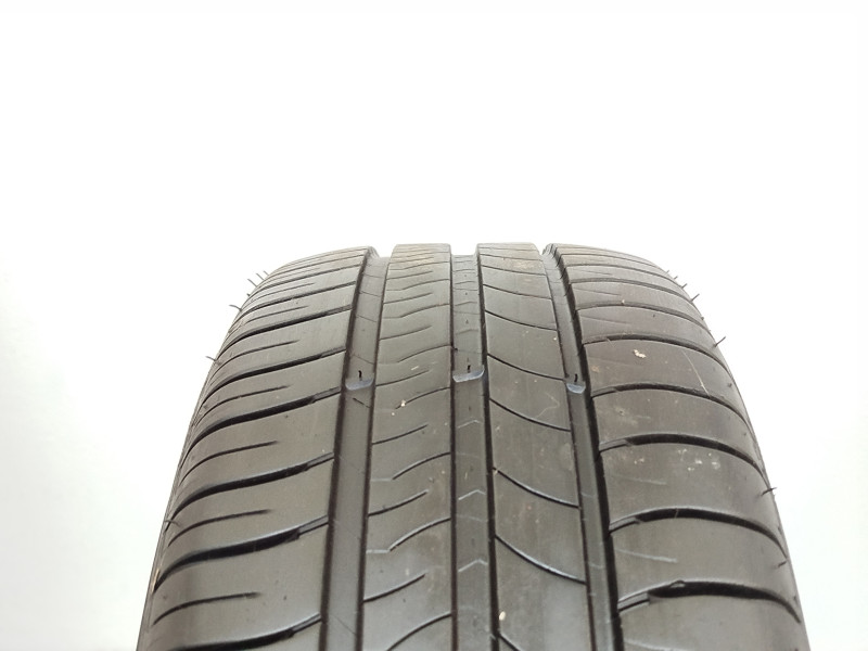 Michelin Energy Saver+ guma