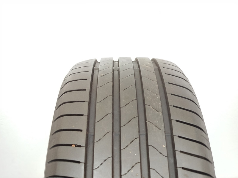 Bridgestone Turanza 6 guma