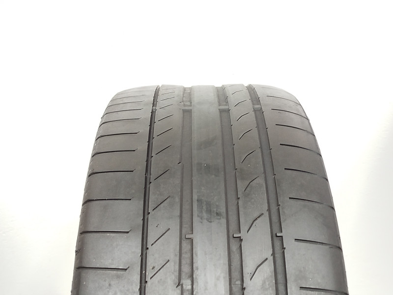 Continental Sportcontact 5 guma