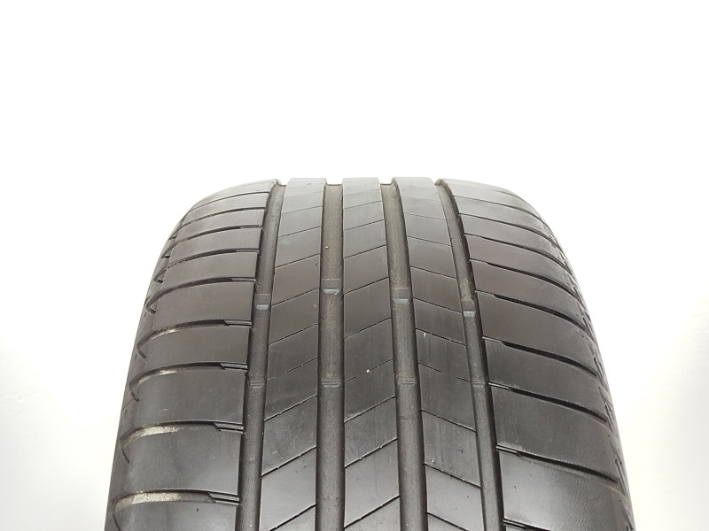 Bridgestone Turanza T005 seal guma