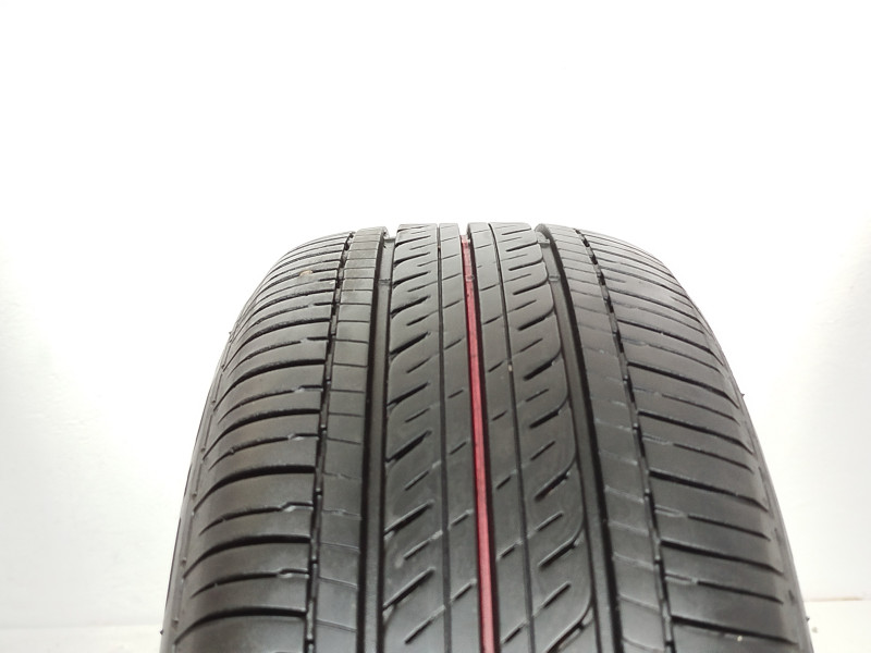 Bridgestone EP150 guma