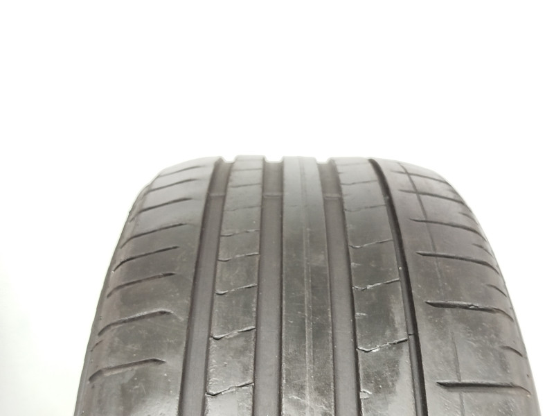 Pirelli Pzero guma