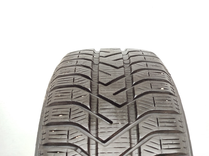 Pirelli Snowcontrol 3 guma