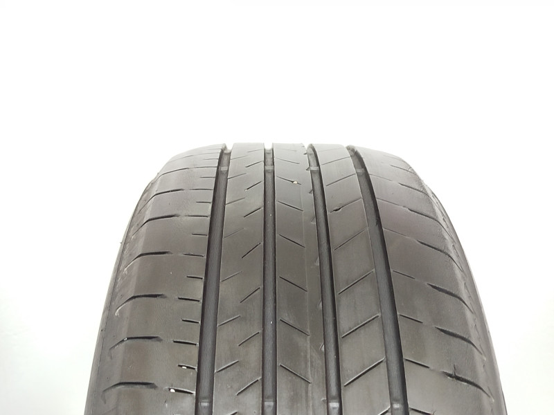 Bridgestone Alenza 001 guma