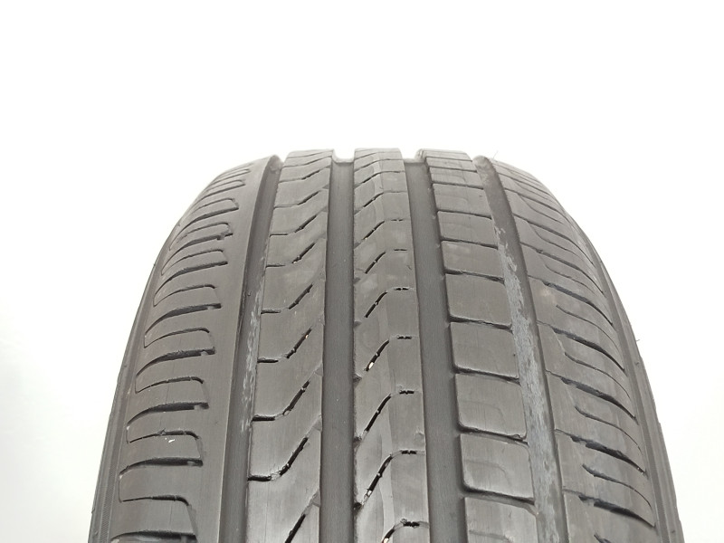 Pirelli Scorpion Verde guma