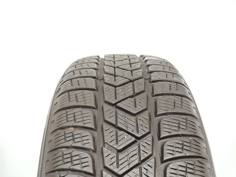 Pirelli Scorpion Winter guma