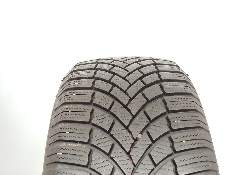 Bridgestone LM005 guma