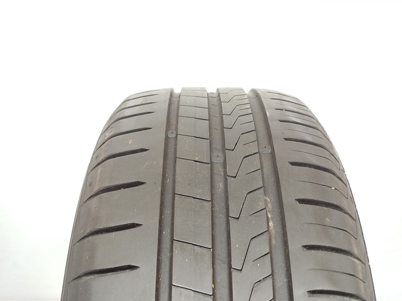 Hankook K435 Kinergy Eco 2 guma