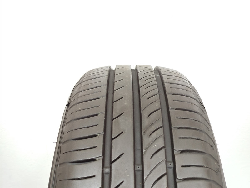 Kumho ES31 Ecowing guma