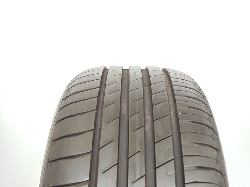 Goodyear Efficientgrip Performance guma