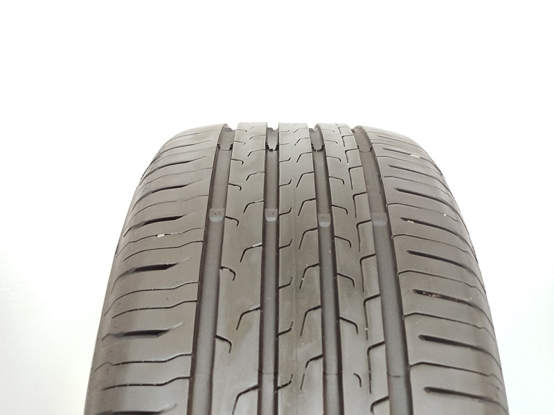 Continental Ecocontact 6 guma