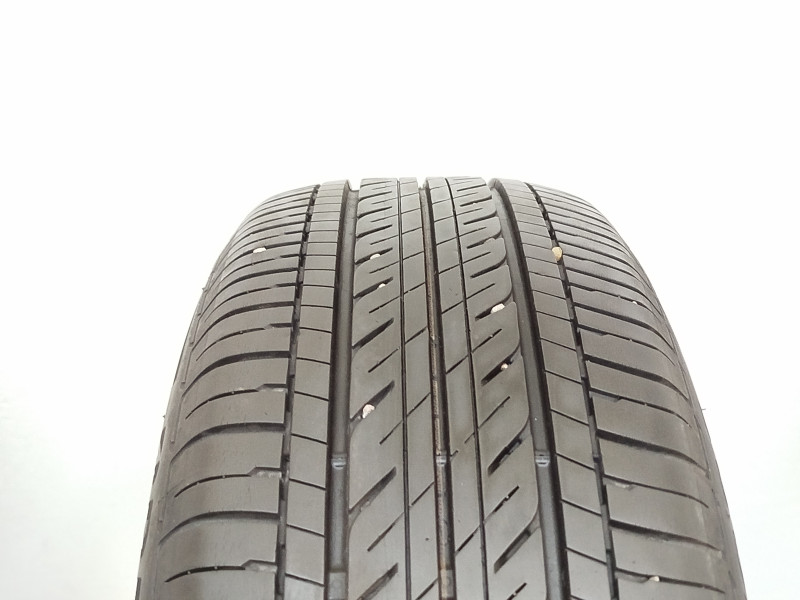 Bridgestone EP150 Ecopia guma