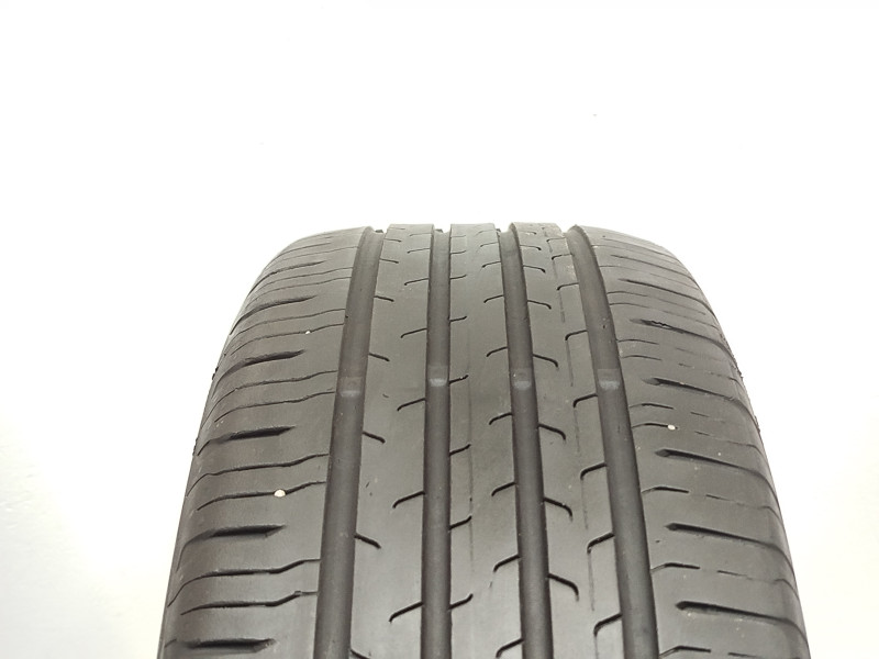 Continental Ecocontact 6 guma
