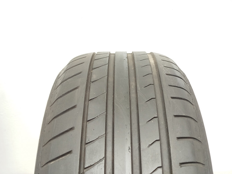 Dunlop Sportblueresponse guma