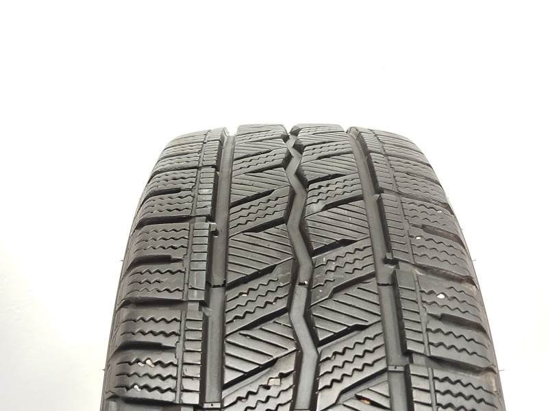 Hankook RW12 Winter Icept guma