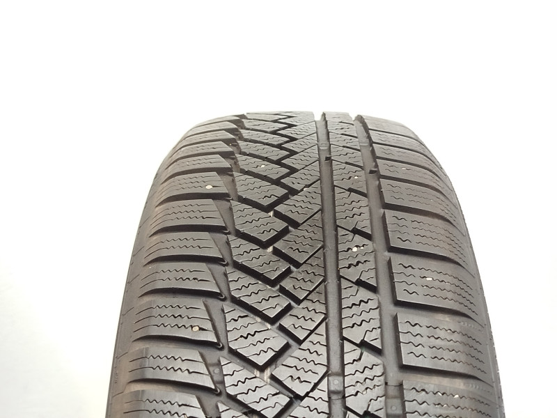 Continental TS850P guma